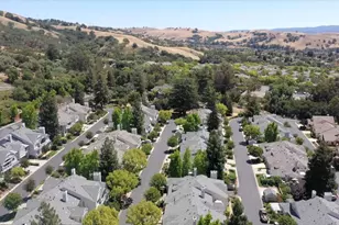 7706 Galloway Dr, San Jose, CA 95135 - Photo 5