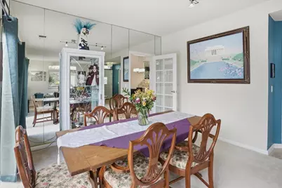 7706 Galloway Dr, San Jose, CA 95135 - Photo 9