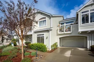 7706 Galloway Dr, San Jose, CA 95135 - Photo 1