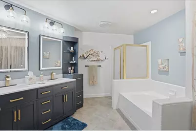 7706 Galloway Dr, San Jose, CA 95135 - Photo 25