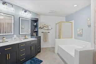 7706 Galloway Dr, San Jose, CA 95135 - Photo 25