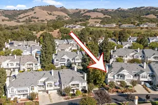 7706 Galloway Dr, San Jose, CA 95135 - Photo 3