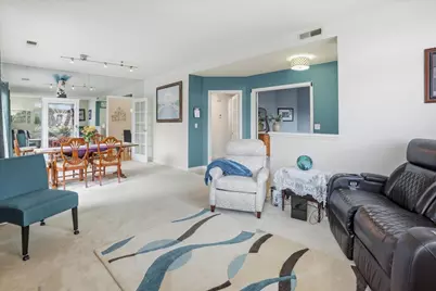 7706 Galloway Dr, San Jose, CA 95135 - Photo 7