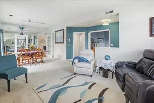 7706 Galloway Dr, San Jose, CA 95135 - Photo 7