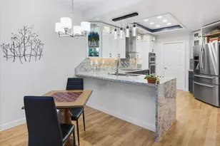 7706 Galloway Dr, San Jose, CA 95135 - Photo 19