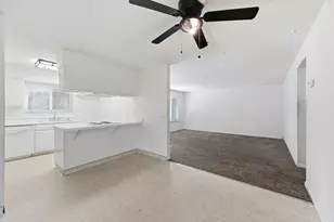 709 Bolivar Dr, San Jose, CA 95123 - Photo 9