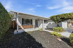 709 Bolivar Dr, San Jose, CA 95123 - Photo 5