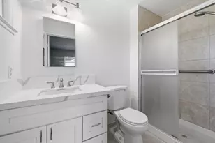 709 Bolivar Dr, San Jose, CA 95123 - Photo 21