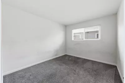 709 Bolivar Dr, San Jose, CA 95123 - Photo 15