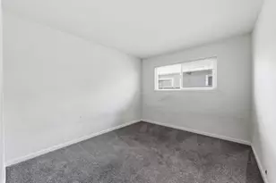 709 Bolivar Dr, San Jose, CA 95123 - Photo 15