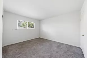 709 Bolivar Dr, San Jose, CA 95123 - Photo 17