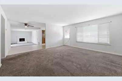 709 Bolivar Dr, San Jose, CA 95123 - Photo 7