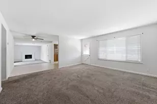 709 Bolivar Dr, San Jose, CA 95123 - Photo 7