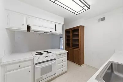 709 Bolivar Dr, San Jose, CA 95123 - Photo 11