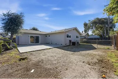 709 Bolivar Dr, San Jose, CA 95123 - Photo 23