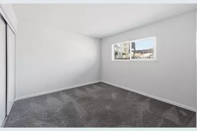 709 Bolivar Dr, San Jose, CA 95123 - Photo 19