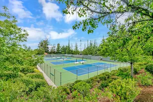 7351 Via Laguna, San Jose, CA 95135 - Photo 41