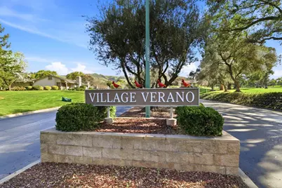 7351 Via Laguna, San Jose, CA 95135 - Photo 37