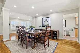 7351 Via Laguna, San Jose, CA 95135 - Photo 9