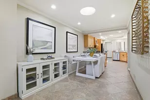 7351 Via Laguna, San Jose, CA 95135 - Photo 15