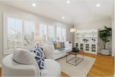 7351 Via Laguna, San Jose, CA 95135 - Photo 13