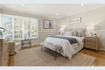 7351 Via Laguna, San Jose, CA 95135 - Photo 23