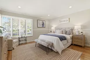 7351 Via Laguna, San Jose, CA 95135 - Photo 23