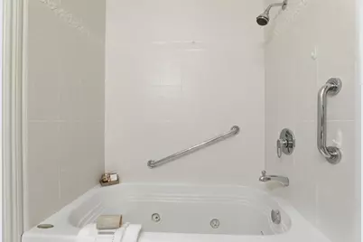 7351 Via Laguna, San Jose, CA 95135 - Photo 29