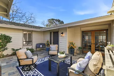 7351 Via Laguna, San Jose, CA 95135 - Photo 31