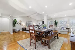 7351 Via Laguna, San Jose, CA 95135 - Photo 11