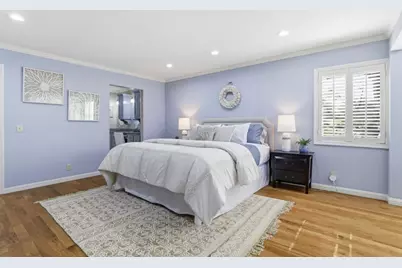 7351 Via Laguna, San Jose, CA 95135 - Photo 21