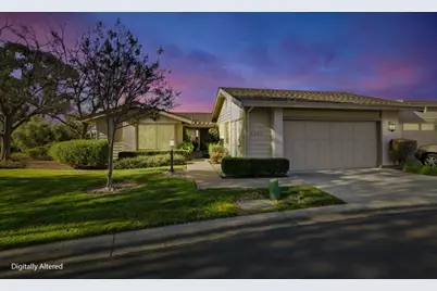 7351 Via Laguna, San Jose, CA 95135 - Photo 33