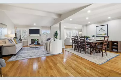 7351 Via Laguna, San Jose, CA 95135 - Photo 3