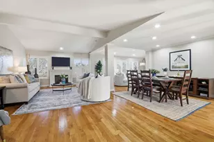 7351 Via Laguna, San Jose, CA 95135 - Photo 3