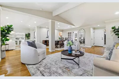 7351 Via Laguna, San Jose, CA 95135 - Photo 7