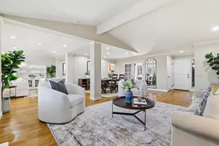 7351 Via Laguna, San Jose, CA 95135 - Photo 7