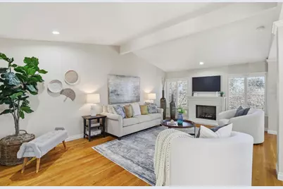 7351 Via Laguna, San Jose, CA 95135 - Photo 5