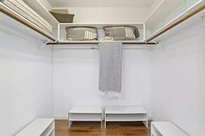 7351 Via Laguna, San Jose, CA 95135 - Photo 27