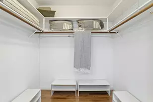 7351 Via Laguna, San Jose, CA 95135 - Photo 27