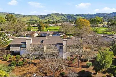 7351 Via Laguna, San Jose, CA 95135 - Photo 35