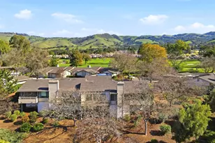 7351 Via Laguna, San Jose, CA 95135 - Photo 35