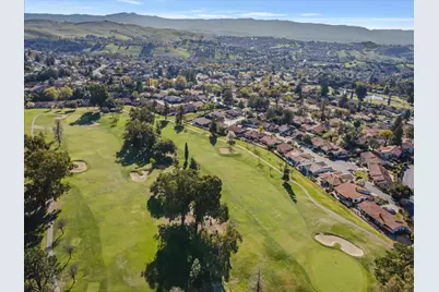 7351 Via Laguna, San Jose, CA 95135 - Photo 43