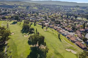 7351 Via Laguna, San Jose, CA 95135 - Photo 43