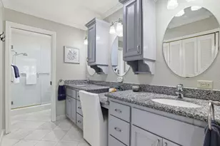 7351 Via Laguna, San Jose, CA 95135 - Photo 25