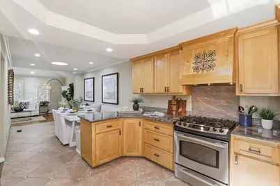 7351 Via Laguna, San Jose, CA 95135 - Photo 19