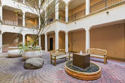 88 S Broadway 1302, Millbrae, CA 94030 - Photo 29