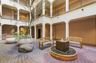 88 S Broadway 1302, Millbrae, CA 94030 - Photo 29