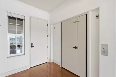 88 S Broadway 1302, Millbrae, CA 94030 - Photo 27