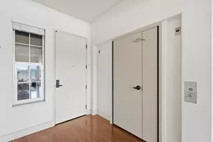 88 S Broadway 1302, Millbrae, CA 94030 - Photo 27