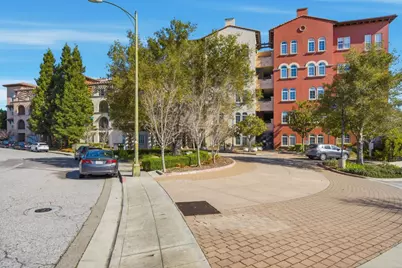 88 S Broadway 1302, Millbrae, CA 94030 - Photo 37